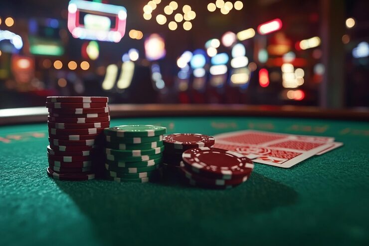 toto macau 5d mobile gaming