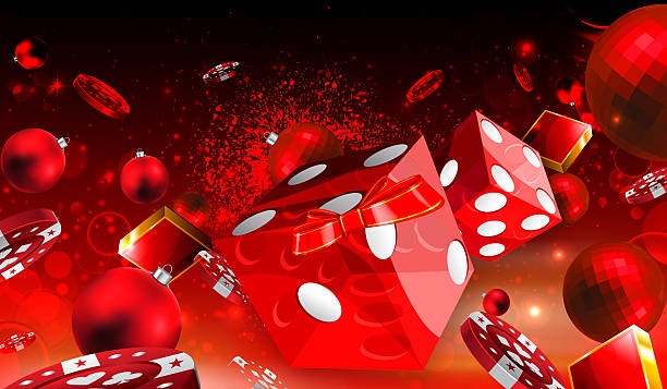 toto macau 5d toto macau 5d Shopeepay Deposit Limit