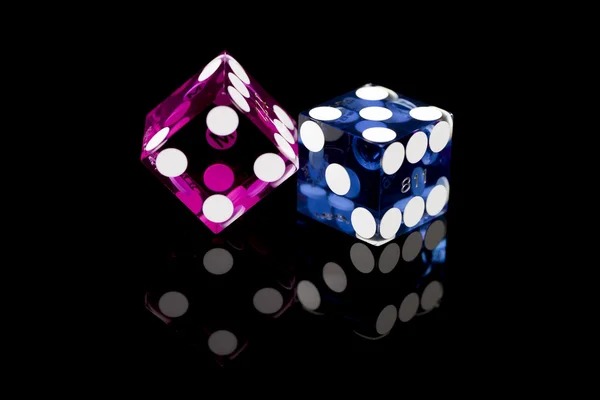 toto macau 5d mobile gaming