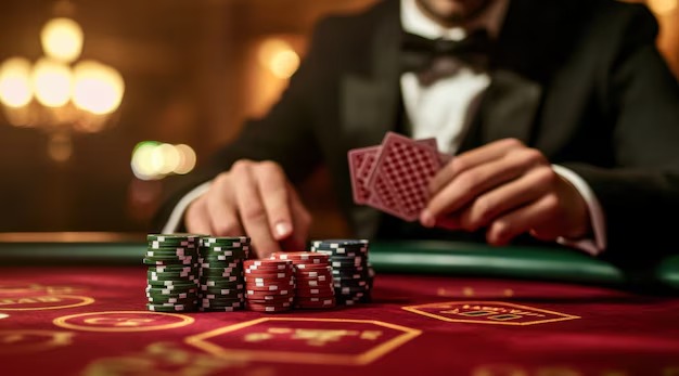 toto macau 5d Sportsbook Odds Board