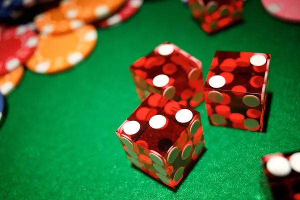 toto macau 5d Live Table Rooms