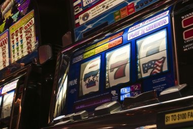 toto macau 5d Sportsbook Odds Board