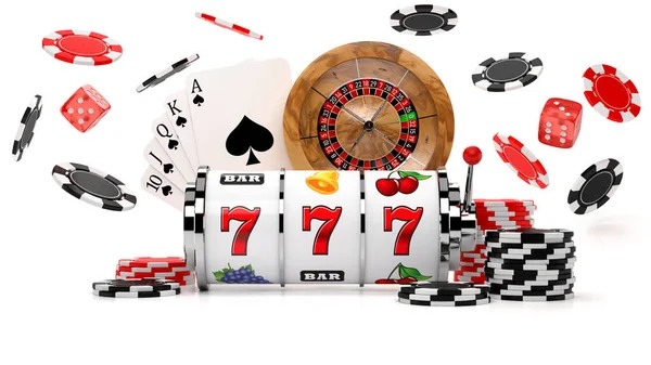 toto macau 5d Visible Selection Prices